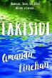 Lakeside (eBook, ePUB) - Bild 1