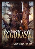 Playing on Yggdrasil (eBook, ePUB) Playing on Yggdrasil (eBook, ePUB)