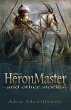 The Heronmaster and other stories... - Bild 1