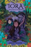 Iora and the Realm of Legends (eBook, ePUB) Iora and the Realm of Legends (eBook, ePUB)