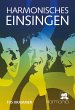 Harmonisches Einsingen (eBook, ePUB) - Bild 1
