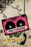 Pretenders (eBook, ePUB) Pretenders (eBook, ePUB)