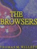 The Browsers (eBook, ePUB) The Browsers (eBook, ePUB)