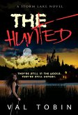 The Hunted (Storm Lake Stories, #2) (eBook, ePUB) The Hunted (Storm Lake Stories, #2) (eBook, ePUB)