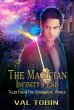 The Magician: Infinity's End (Tales... - Bild 1