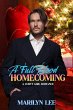 A Full-Blood Homecoming (eBook, ePUB) - Bild 1