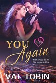 You Again (eBook, ePUB) You Again (eBook, ePUB)