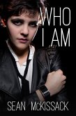 Who I Am (eBook, ePUB)
