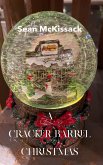 A Cracker Barrel Christmas (eBook, ePUB)