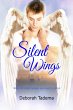 Silent Wings (eBook, ePUB) - Bild 1