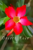 Desert Rose (eBook, ePUB)
