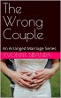 The Wrong Couple (The Arranged... - Bild 1