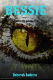 Bessie: The Monster in Lake Erie (eBook, ePUB) Bessie: The Monster in Lake Erie (eBook, ePUB)