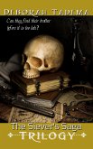 The Sievers Series (eBook, ePUB) The Sievers Series (eBook, ePUB)