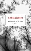Gedichtedenken - Mein Himmel voll mit Allem (eBook, ePUB) Gedichtedenken - Mein Himmel voll mit Allem (eBook, ePUB)