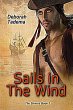 Sails in The Wind (eBook, ePUB) - Bild 1
