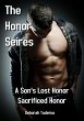 Honor Series Book Two (eBook, ePUB) - Bild 1