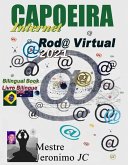 Capoeira Internet Rod@ Virtual 2021 (eBook, ePUB)