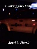Working For Diddly (eBook, ePUB)