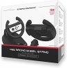 ready2gaming Nintendo Switch 2 Racing... - Bild 1