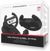 ready2gaming Nintendo Switch 2 Racing Wheel Stand ready2gaming Nintendo Switch 2 Racing Wheel Stand