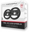 ready2gaming Nintendo Switch 2 Joycon... - Bild 1