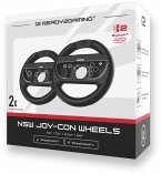ready2gaming Nintendo Switch 2 Joycon Wheels (2er Pack)