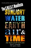The S.W.E.A.T. Manifesto (eBook, ePUB) The S.W.E.A.T. Manifesto (eBook, ePUB)