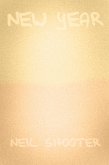 New Year (eBook, ePUB)
