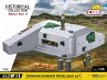 COBI Historical Collection 3136 -... - Bild 1