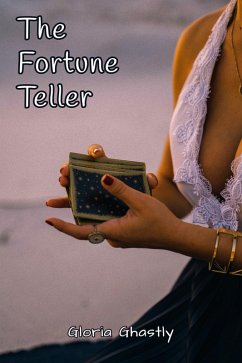 Cover The Fortune Teller (eBook, ePUB)