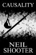 Causality (eBook, ePUB) - Bild 1