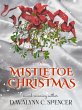 A Mistletoe Christmas (eBook, ePUB) - Bild 1