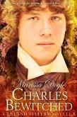 Charles Bewitched (eBook, ePUB) Charles Bewitched (eBook, ePUB)