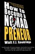 How to Become a Nomadpreneur: A Pocket... - Bild 1