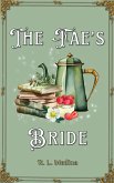 The Fae's Bride (eBook, ePUB)