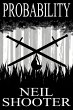 Probability (eBook, ePUB) - Bild 1