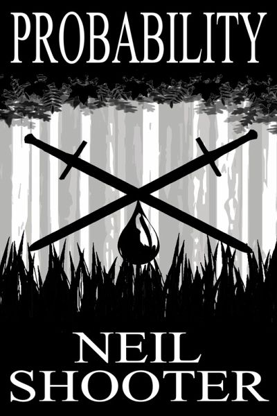 Probability (eBook, ePUB) Probability (eBook, ePUB)