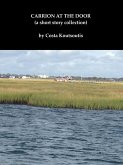 Carrion At The Door (eBook, ePUB)