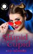 Stupid Cupid (eBook, ePUB) - Bild 1
