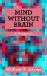 Mind Without Brain: A Proposal (eBook,... - Bild 1