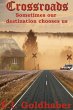 Crossroads (eBook, ePUB) - Bild 1
