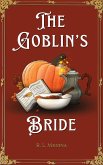 The Goblin's Bride (eBook, ePUB)