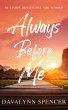 Always before Me - 90 Story-Devotions... - Bild 1