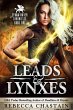 Leads & Lynxes, Terra Haven Chronicles... - Bild 1