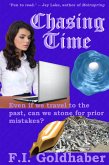 Chasing Time (eBook, ePUB) Chasing Time (eBook, ePUB)