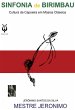 Sinfonia de Birimbau Cultura da... - Bild 1