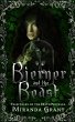 Bjerner and the Beast (eBook, ePUB) - Bild 1