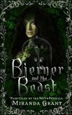 Bjerner and the Beast (eBook, ePUB) Bjerner and the Beast (eBook, ePUB)