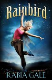 Rainbird (eBook, ePUB) Rainbird (eBook, ePUB)